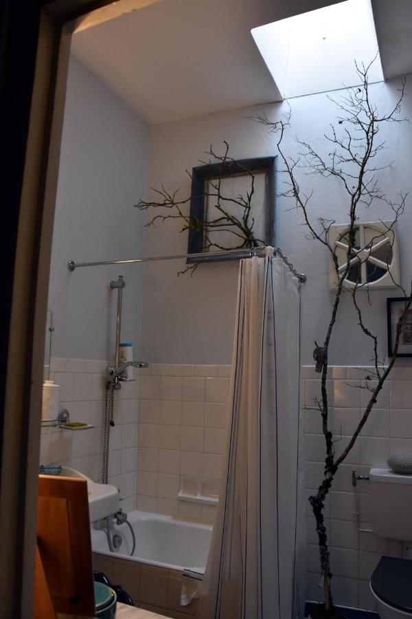 Bed and Breakfast Les Hirondelles Fleac Zewnętrze zdjęcie